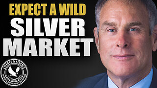 Signs Of A New Silver Bull Market | Rick Rule