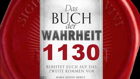 Ich Bin in dem der alle liebt. Rasse, Religion, Geschlecht,Hautfarbe egal(Buch der Wahrheit Nr 1130)