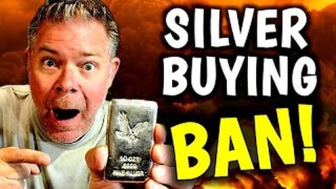 🌟Silver Price🌟BIG Update and Silver NEWS!... (Gold Price Too)