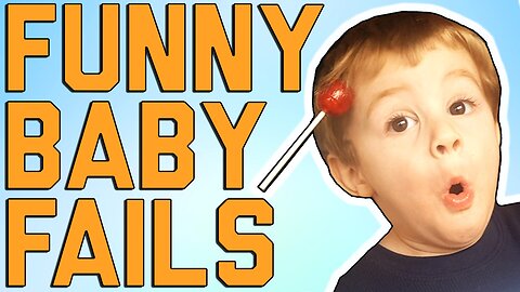 Try Not To Laugh Watching Funny Kids Fails Compilation 2022/2023