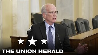 Senator Welch and Senator Klobuchar Hold Roundtable on Patients and the Pharmaceutical Industry