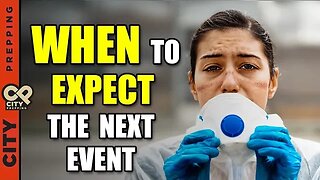 The Next Pandemic: What to Expect