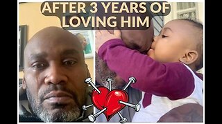 Man Confronts Baby Mama after DNA test | Truth Be Told