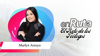 El Reto de Los Teólogos - Pastora Marlyn Arroyo