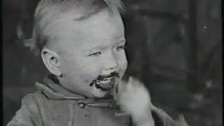 Little Rascals 1936 part 2