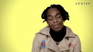 the disturbing world of ynw melly (now facing death penalty)