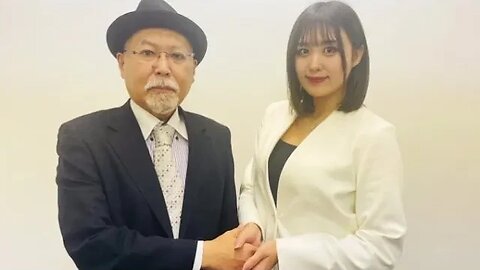 Himeka Arita announces her retirement from professional wrestling.