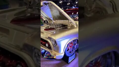 Luxury Cars Modified #shorts #video #viral