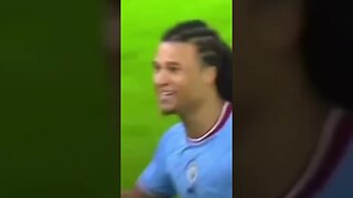 AKE 🥶…. #trending #football