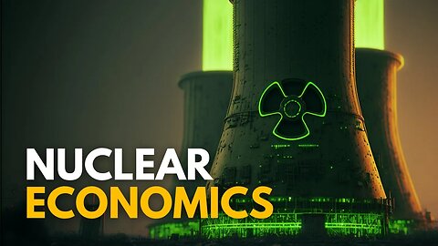 The Economics of Nuclear Power: A Closer Look