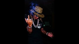 [FREE] Future x Nardo Wick x Lil Baby Type Beat 'Jugg'