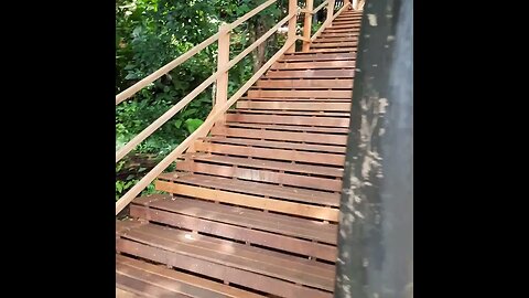 ENTRADA DOMONUMENTO PADROEIRA MIRANTE NOSSA SENHORA APARECIDA CONCEIÇÃO EM MONGAGUA SP BRASIL