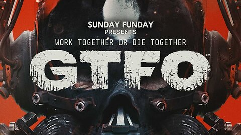 GTFO | Sunday Funday with Kara Lynne, QBG and HeelvsBabyface
