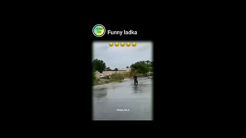 funny video