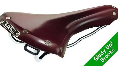 The Best Bike Saddles Money Can Buy (2.2023)