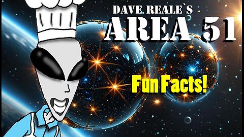 Space Facts | Alien Comedy | #trending #trendingvideo #trendingnow #viral #viralvideo #foryourpage