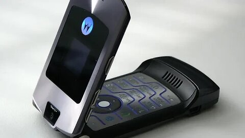 New Motorola mobile latest model 2023