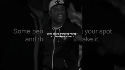 IT'S NOT OVER UNTIL YOU WIN IT - Motivation speech by Eric Thomas #motivation #shorts