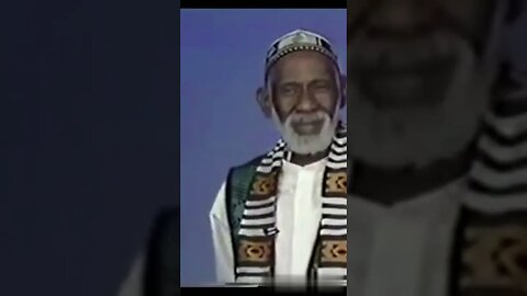 DR SEBI - WE ARE EATING COWS & Expect to be SANE #drsebi #madcow #meatlovers