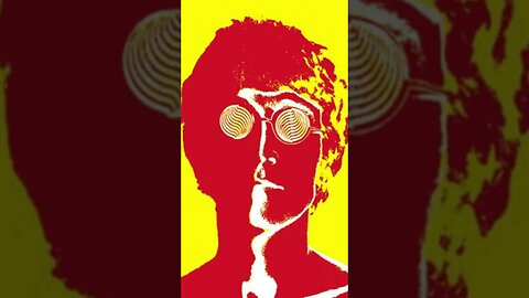 John Lennon January 31, #shorts