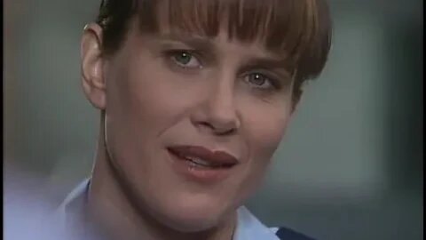 Blue Heelers S02E05 Out of Harm's Way