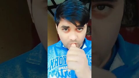 बच्चो मिट्टी ना खाया करो @rudrakhatanagurjjar #rudrakrishna #viral #desi #shorts #trending #funny