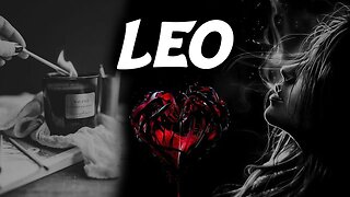 LEO ♌ FEB - A Truth Revealed Brings You To A Major Decision!🤫