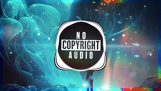 Egzod - Wake Up (feat. Chris Linton) [No Copyright Audio]