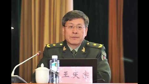 Cooperation Framework Agreement between the Chinese Academy of Sciences and the Academy of Military