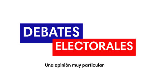 Debates en RD: Lecciones del pasado para el presente y el porvenir.