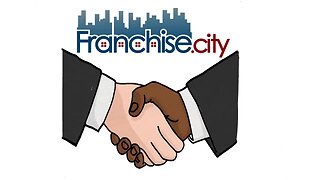 Sales Based Franchising with Franchise.city