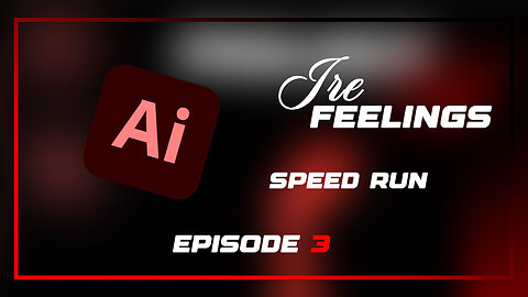 Ire Feelings (SPEED RUN - EPISODE 3)