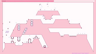 N++ - Abandoned Cavern Tower Figment (?-C-17) - G++T--O--