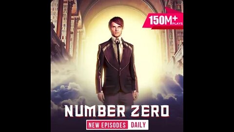 NUMBER ZERO EPI 166 TO 185