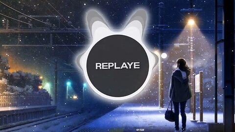 yaeow - long way home | Replaye