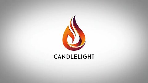 Candlelight Christian Fellowship | Kent Gearner | Live 8/14/22 | 1st Service