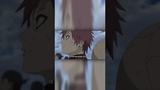 Madara destroys hole shinoby army