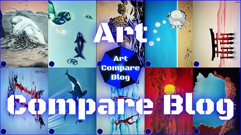 Jiří Eliáš(08)(Art Compare Blog) #affiximage #artcompareblog #affixcorporation