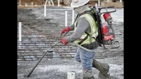 Unlock the Secret to Construction Success: 5 Gadgets You Need to Know About Now!