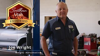 Who is the Best Automotive Mechanic in the St. George and Southern Utah Area?