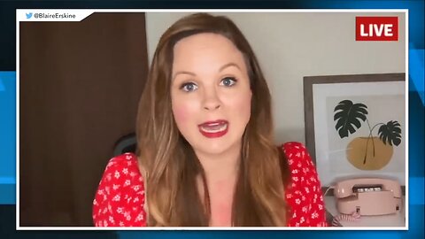 Republican FLAT EARTHER Angrily Responds to Comedian’s Parody of Her - PART 2