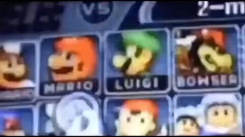 luigu