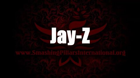 Jay-Z