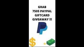 GRAB_750$_PAYPAL_GIFT-CARD_GIVEAWAY_FOR_FREE