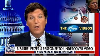 Tucker Carlson Tonight Fox News New 1/30/23