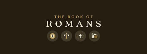 Total Depravity, Total Grace - The Paradox of Romans 3:1-10