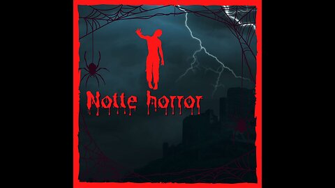 Ep.135 – Notte Horror Anno per Anno, dal 1997 al 1999