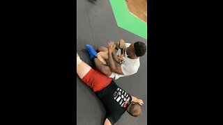 Freestyle Wrestling