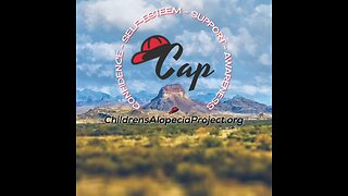 Cap Kid Camps Wisconsin & Florida