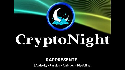 CryptoNight